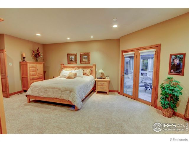 7848 Eagle Ranch Road, Fort Collins, CO 80528