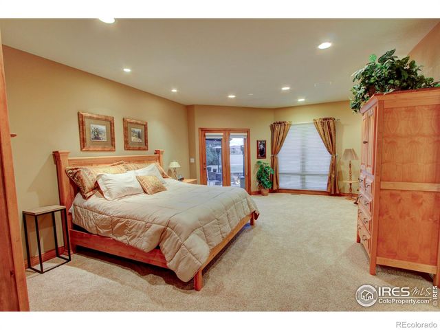 7848 Eagle Ranch Road, Fort Collins, CO 80528