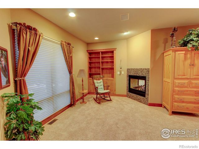 7848 Eagle Ranch Road, Fort Collins, CO 80528