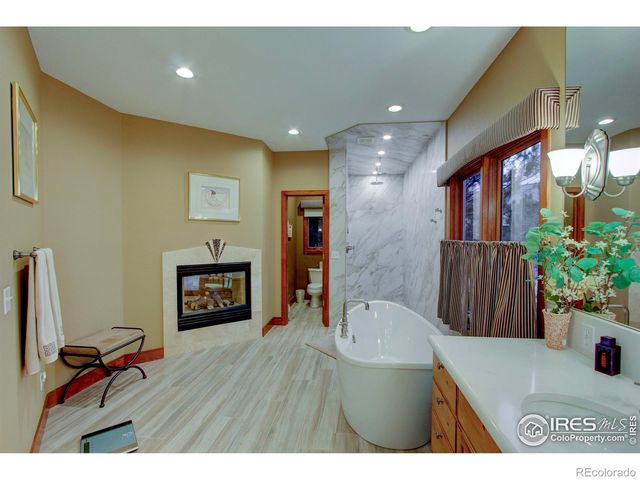 7848 Eagle Ranch Road, Fort Collins, CO 80528