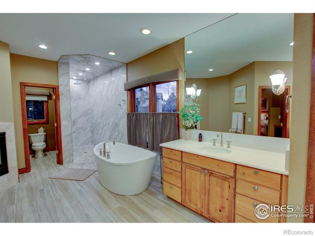 7848 Eagle Ranch Road, Fort Collins, CO 80528