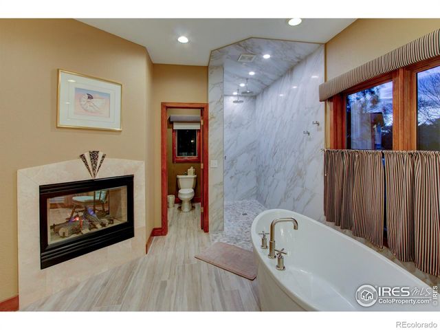 7848 Eagle Ranch Road, Fort Collins, CO 80528