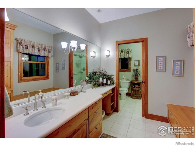 7848 Eagle Ranch Road, Fort Collins, CO 80528