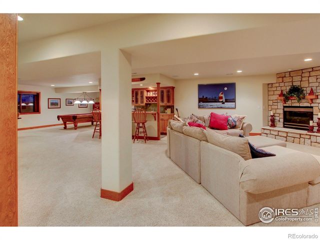 7848 Eagle Ranch Road, Fort Collins, CO 80528