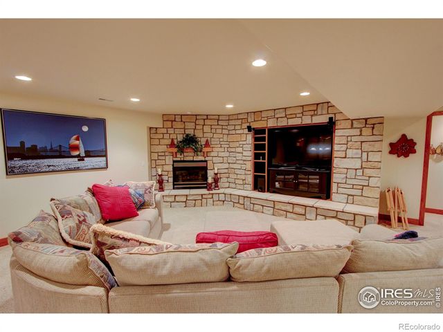7848 Eagle Ranch Road, Fort Collins, CO 80528