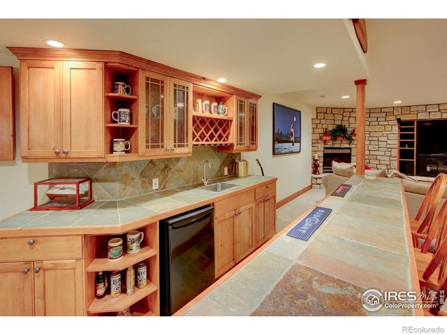 7848 Eagle Ranch Road, Fort Collins, CO 80528