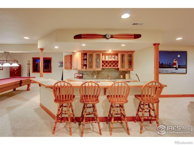 7848 Eagle Ranch Road, Fort Collins, CO 80528