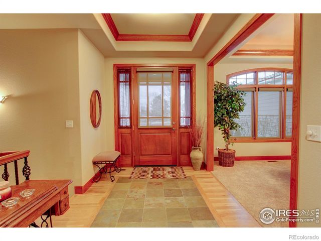 7848 Eagle Ranch Road, Fort Collins, CO 80528