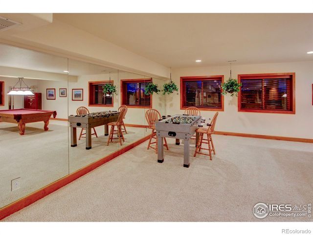 7848 Eagle Ranch Road, Fort Collins, CO 80528