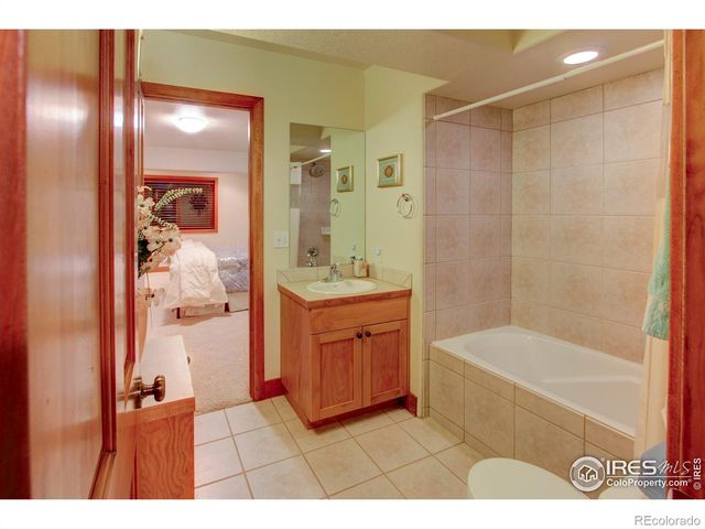 7848 Eagle Ranch Road, Fort Collins, CO 80528