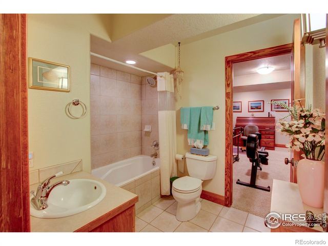 7848 Eagle Ranch Road, Fort Collins, CO 80528