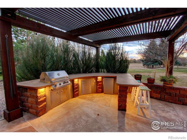 7848 Eagle Ranch Road, Fort Collins, CO 80528