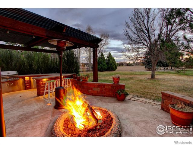 7848 Eagle Ranch Road, Fort Collins, CO 80528