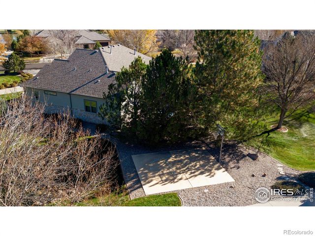 7848 Eagle Ranch Road, Fort Collins, CO 80528