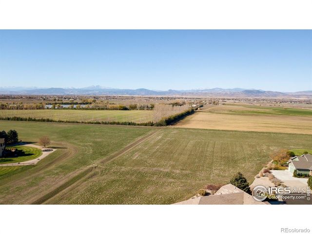 7848 Eagle Ranch Road, Fort Collins, CO 80528