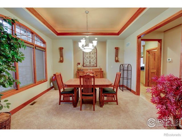 7848 Eagle Ranch Road, Fort Collins, CO 80528