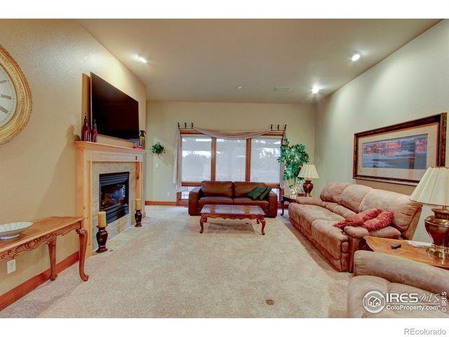 7848 Eagle Ranch Road, Fort Collins, CO 80528