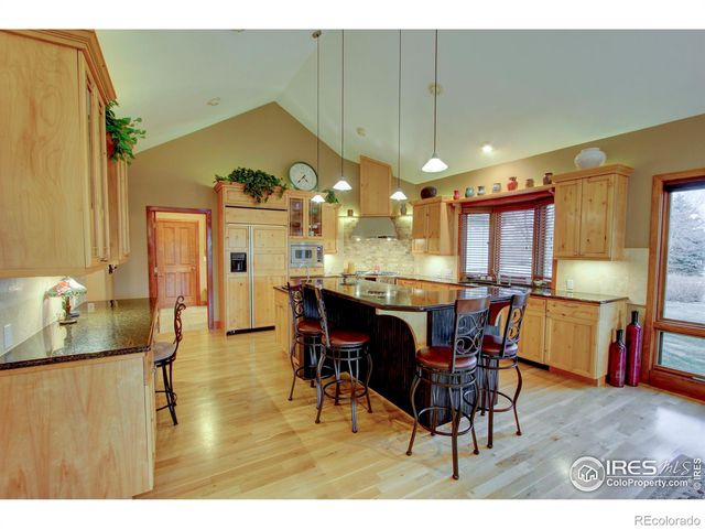 7848 Eagle Ranch Road, Fort Collins, CO 80528