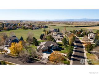 7848 Eagle Ranch Road, Fort Collins, CO 80528