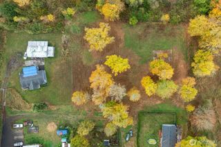 425 E Main Street, Vader, WA 98593