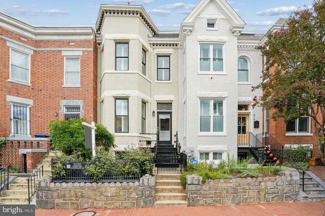 914 C ST NE, Washington, DC 20002