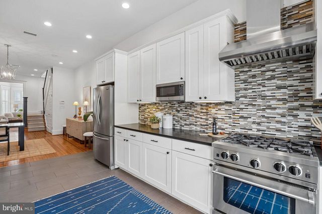 914 C ST NE, Washington, DC 20002