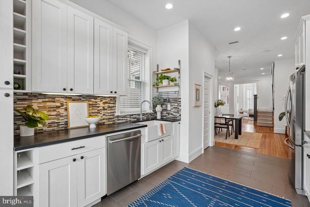 914 C ST NE, Washington, DC 20002