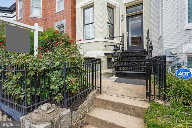 914 C ST NE, Washington, DC 20002