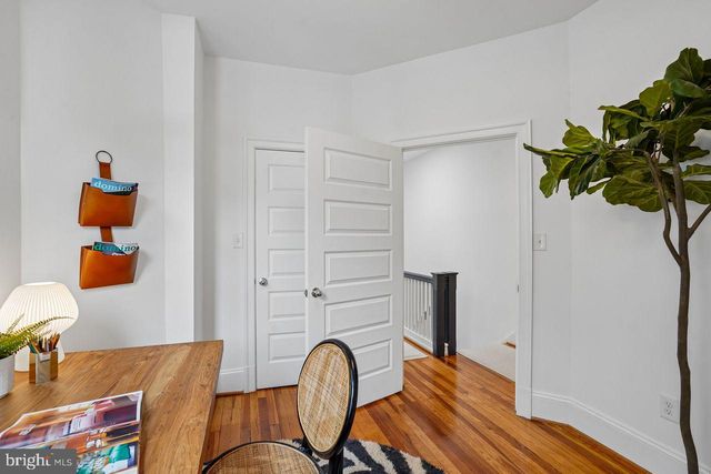914 C ST NE, Washington, DC 20002