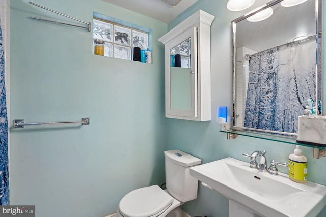 914 C ST NE, Washington, DC 20002