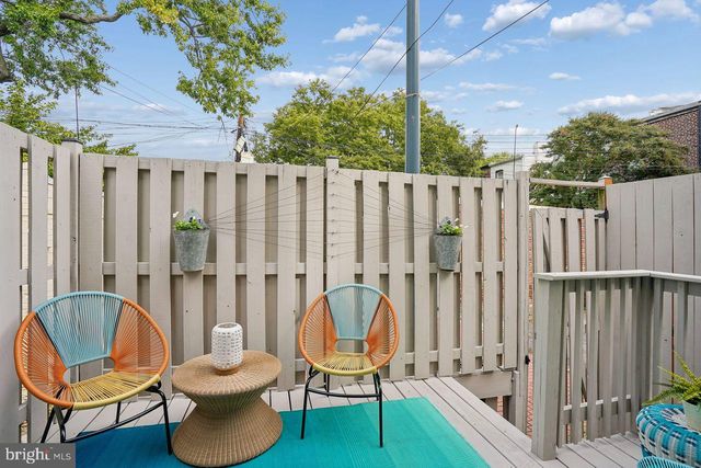 914 C ST NE, Washington, DC 20002