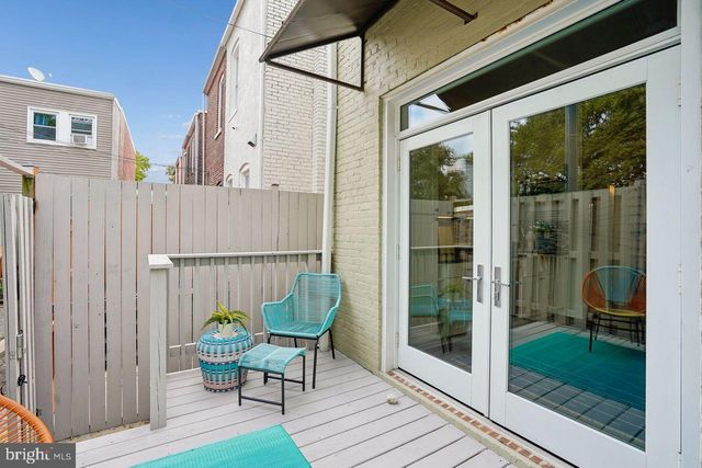 914 C ST NE, Washington, DC 20002