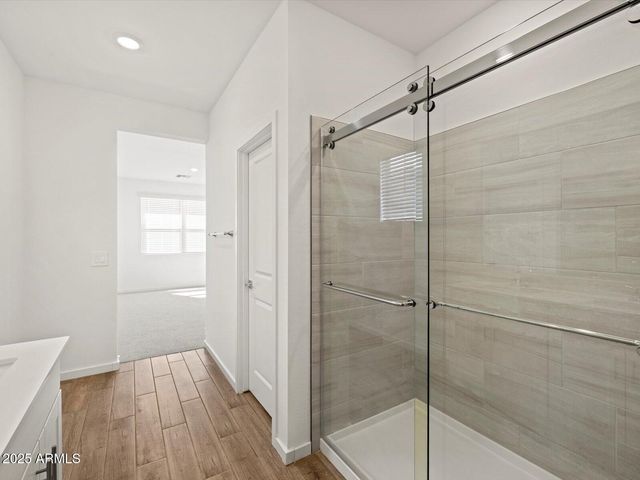 15966 W COTTONTAIL Lane, Surprise, AZ 85387