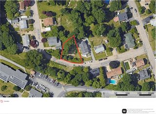20 Colvin Street, West Warwick, RI 02893
