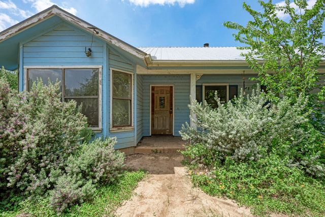 17505 Hamilton Pool RD, Austin, TX 78738
