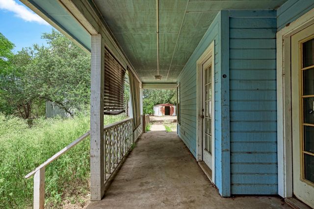 17505 Hamilton Pool RD, Austin, TX 78738