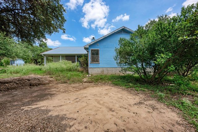 17505 Hamilton Pool RD, Austin, TX 78738