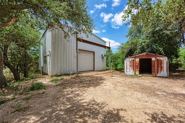 17505 Hamilton Pool RD, Austin, TX 78738