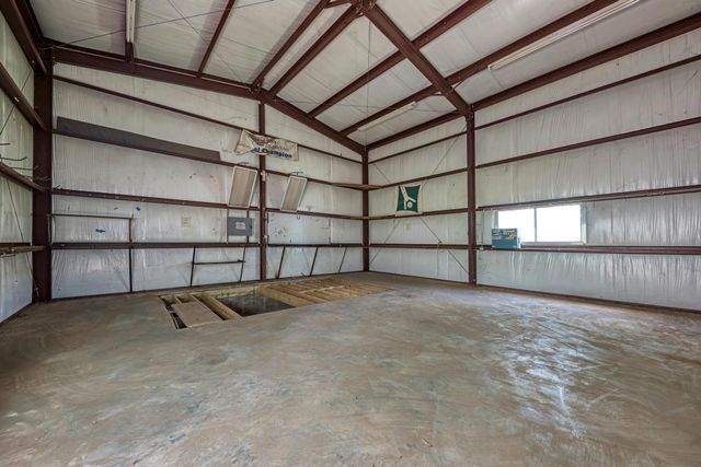 17505 Hamilton Pool RD, Austin, TX 78738