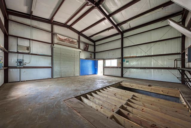 17505 Hamilton Pool RD, Austin, TX 78738