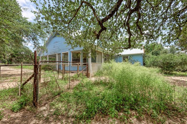 17505 Hamilton Pool RD, Austin, TX 78738