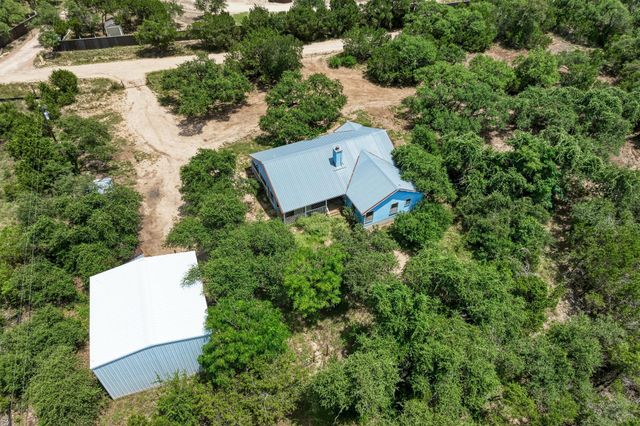 17505 Hamilton Pool RD, Austin, TX 78738