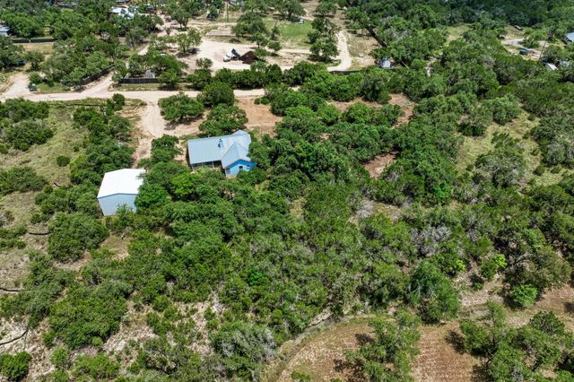 17505 Hamilton Pool RD, Austin, TX 78738