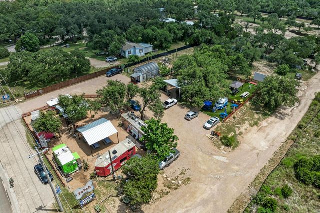 17505 Hamilton Pool RD, Austin, TX 78738