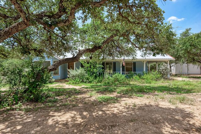 17505 Hamilton Pool RD, Austin, TX 78738
