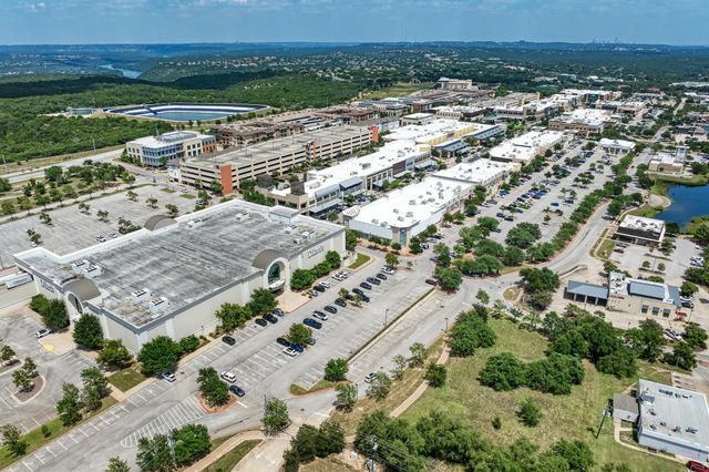 17505 Hamilton Pool RD, Austin, TX 78738