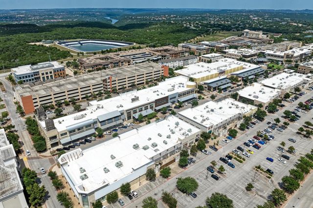 17505 Hamilton Pool RD, Austin, TX 78738