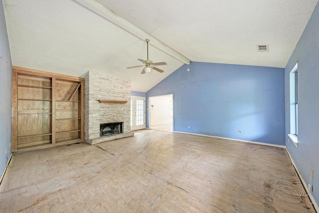 17505 Hamilton Pool RD, Austin, TX 78738