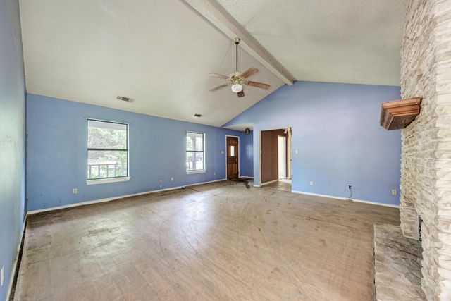 17505 Hamilton Pool RD, Austin, TX 78738