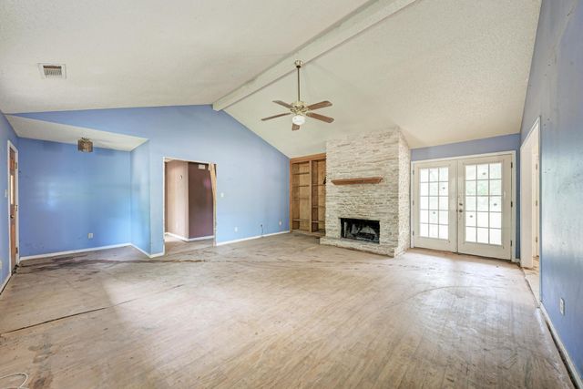 17505 Hamilton Pool RD, Austin, TX 78738